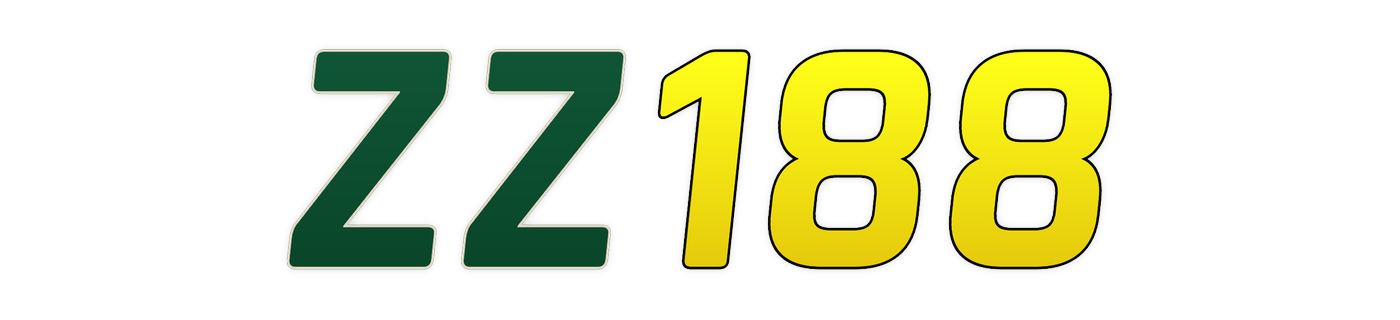 zz188 – Nhà Cái Uy Tín